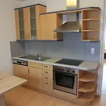 Lägenhet Appartementhaus Anna *